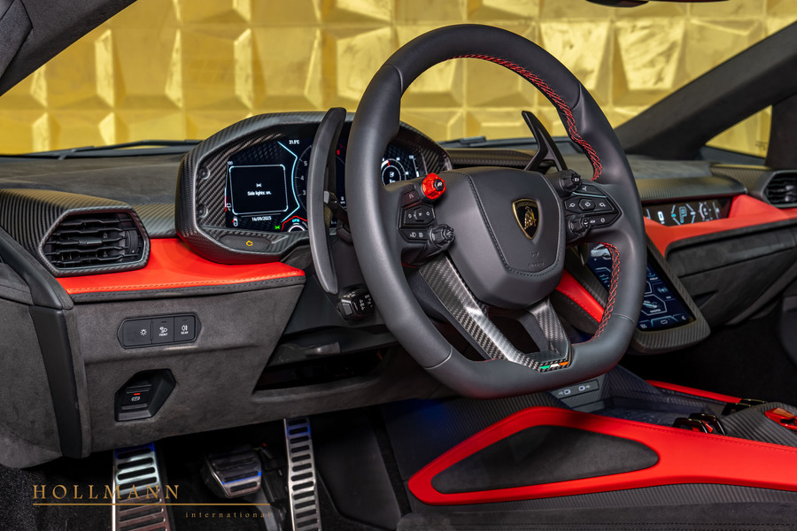 Vehicle view 26