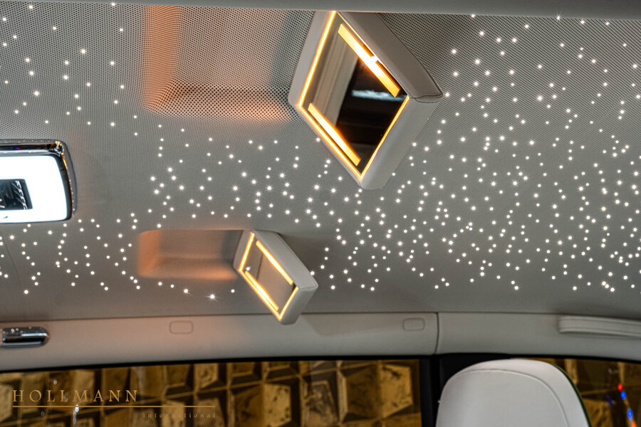 Vehicle view 17
