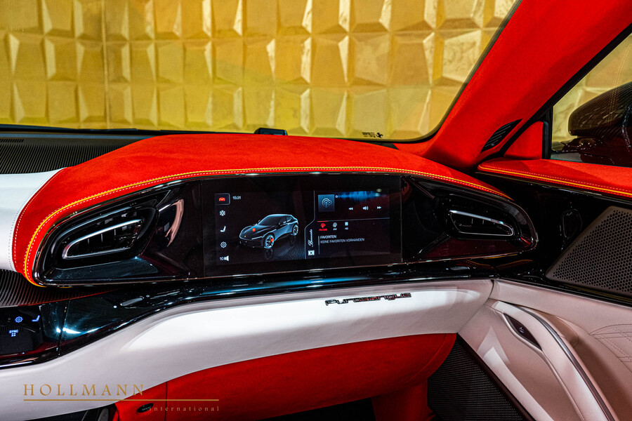 Vehicle view 27
