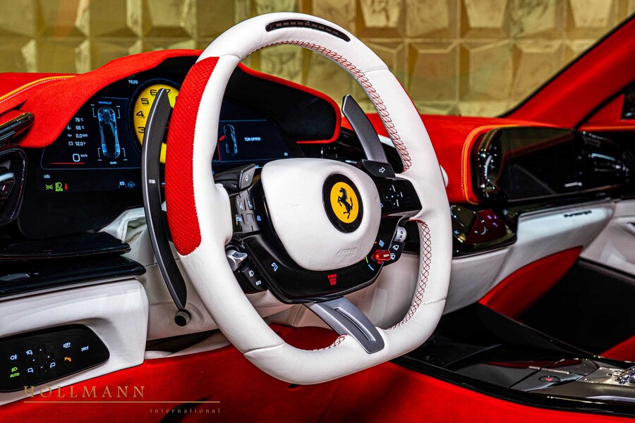 Vehicle view 12