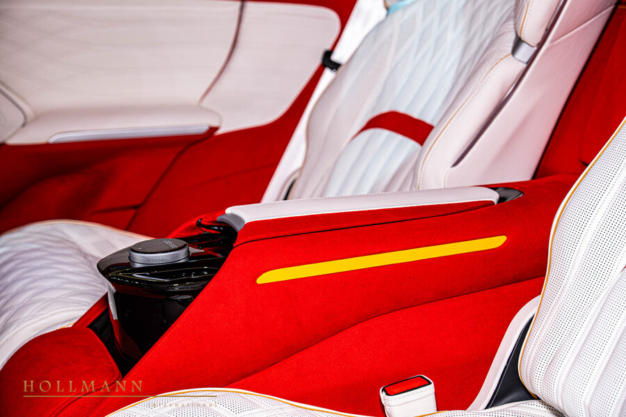 Vehicle view 19