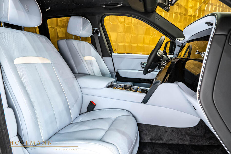Vehicle view 12
