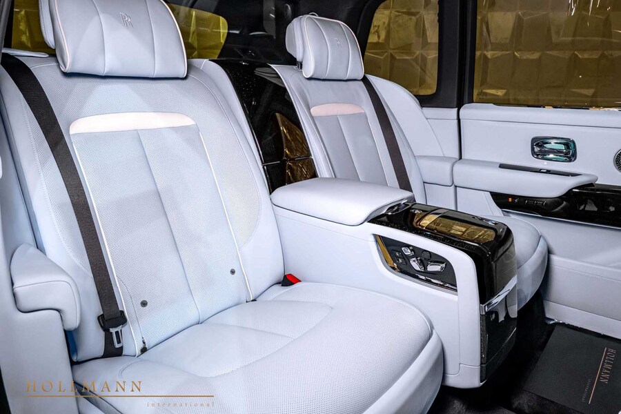 Vehicle view 13