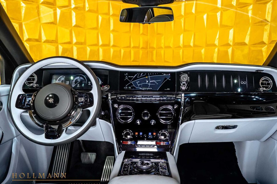 Vehicle view 17