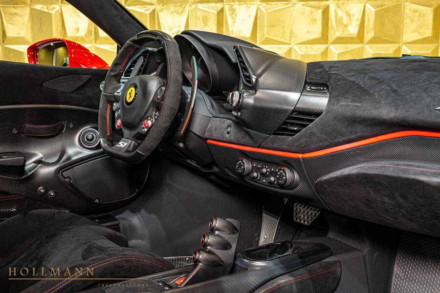 Vehicle view 23