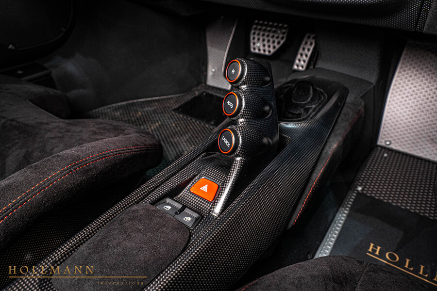 Vehicle view 24