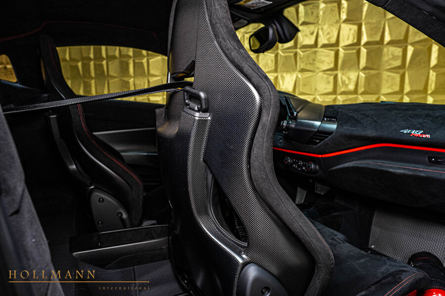Vehicle view 26