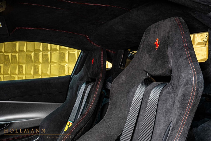 Vehicle view 10