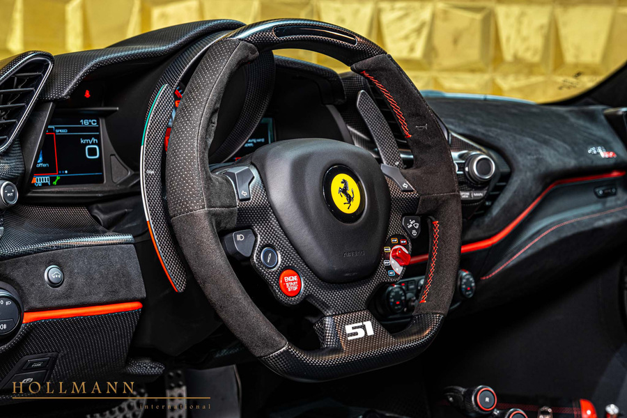 Vehicle view 20