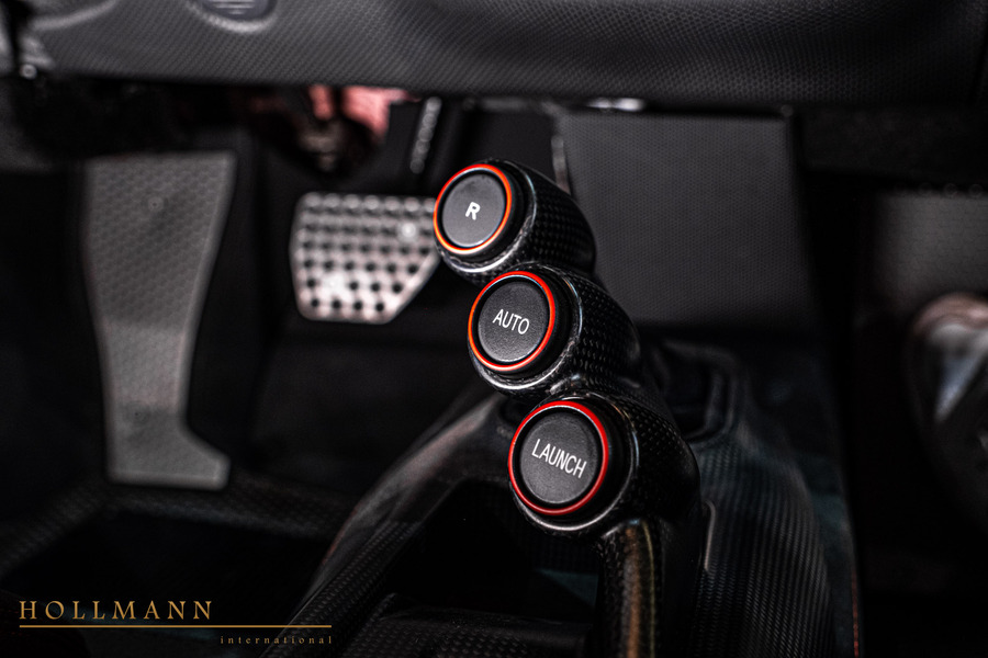 Vehicle view 21