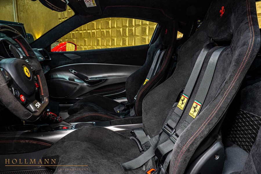 Vehicle view 24