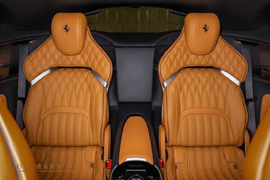 Vehicle view 11