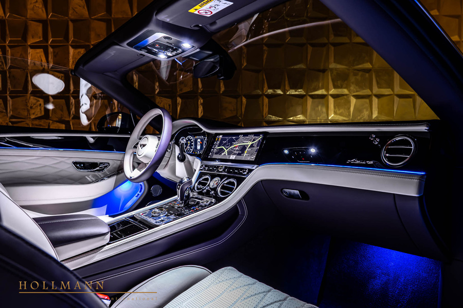 Vehicle view 13
