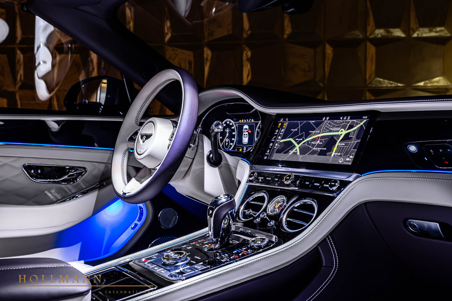 Vehicle view 14