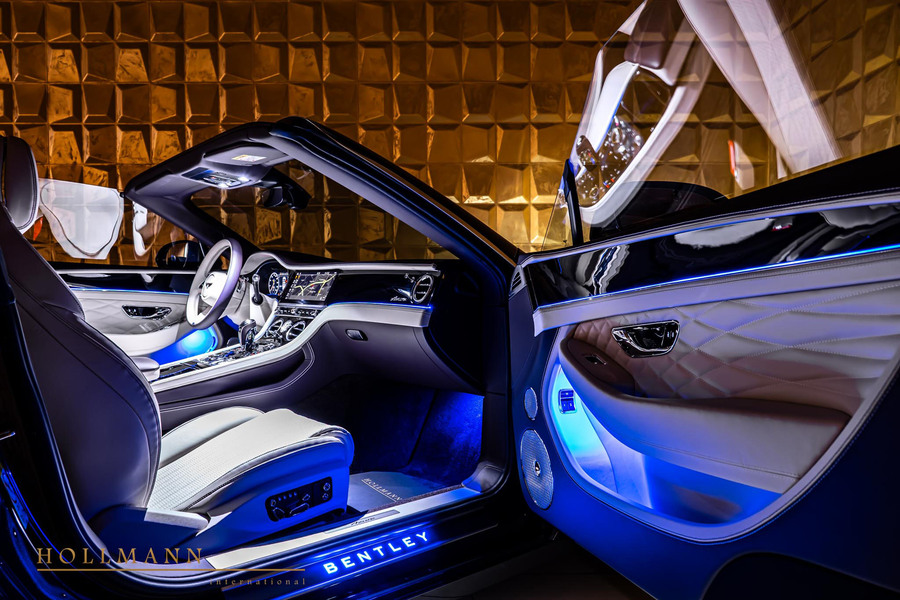 Vehicle view 15