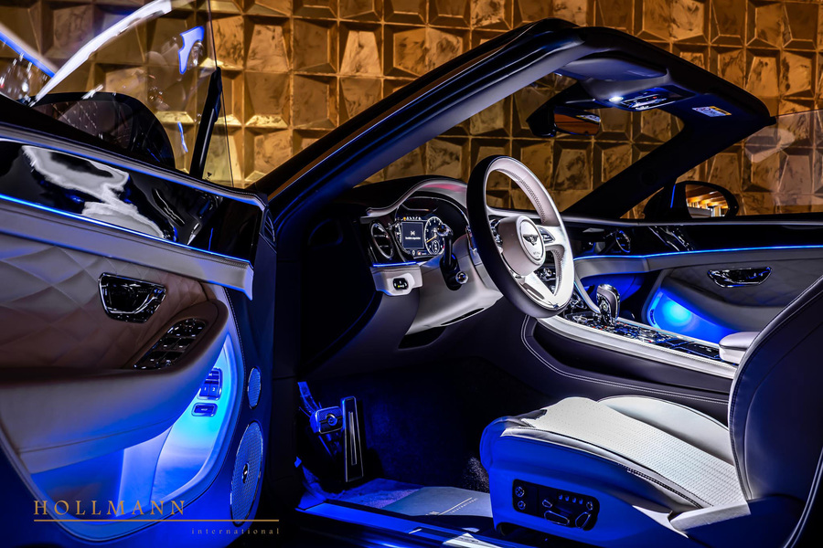 Vehicle view 19