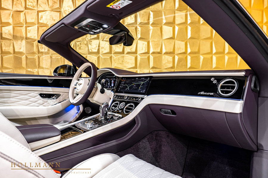 Vehicle view 24