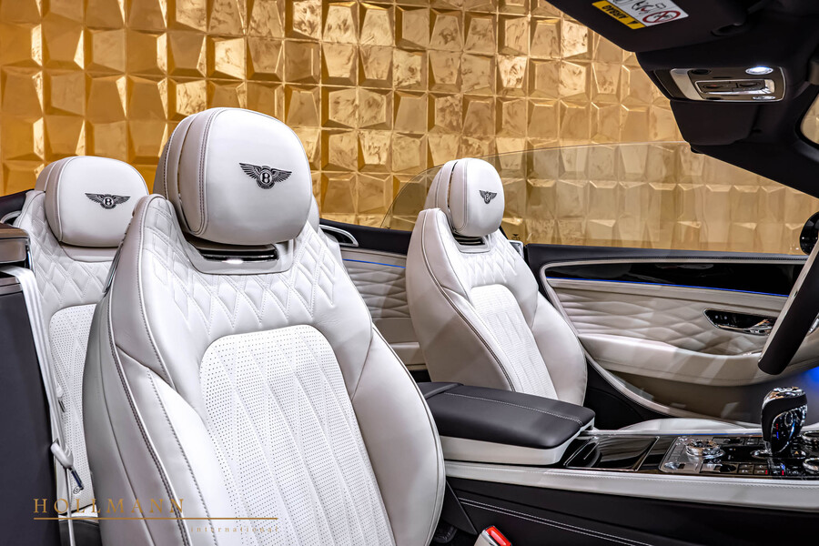 Vehicle view 27