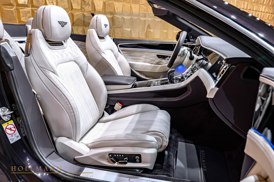 Vehicle view 28