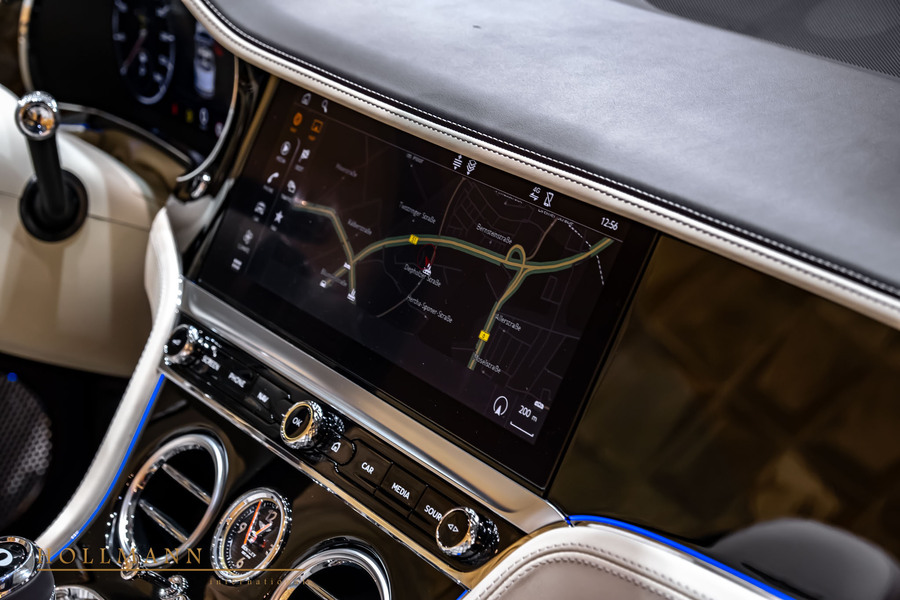 Vehicle view 32