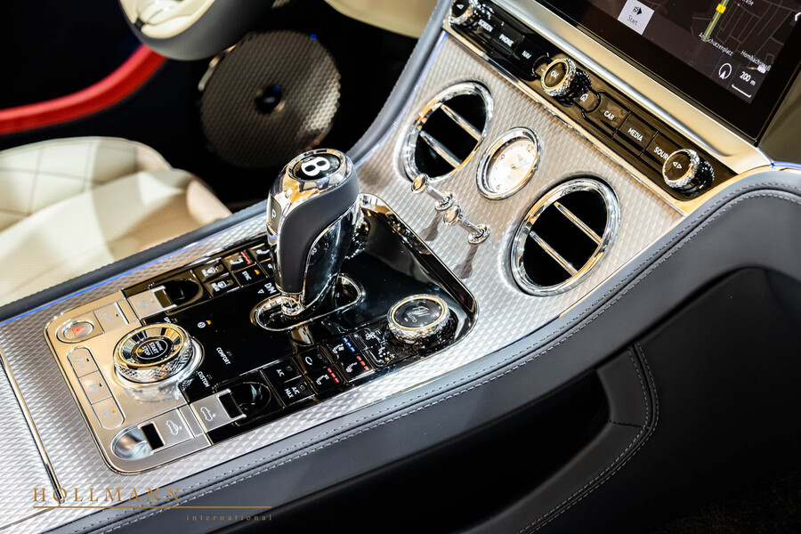 Vehicle view 25