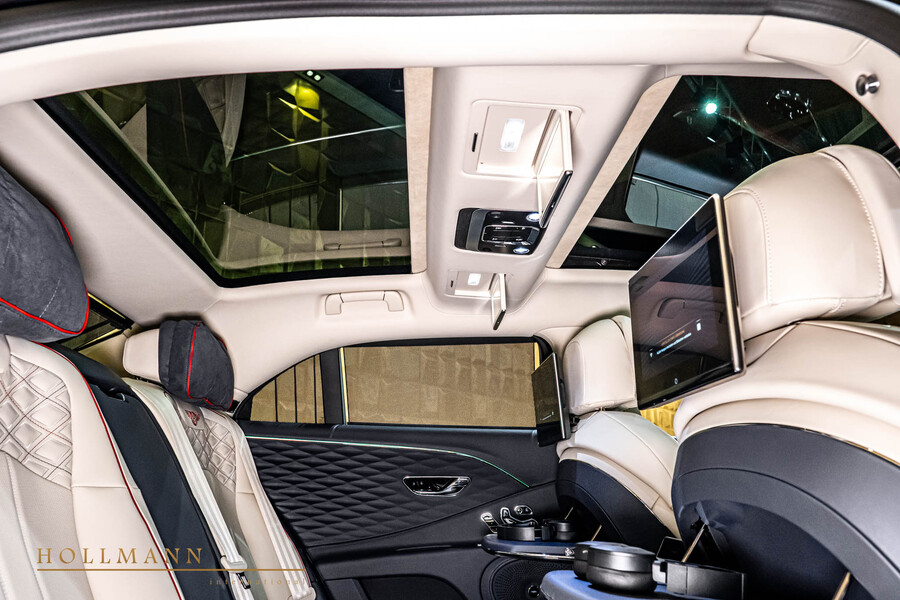 Vehicle view 21