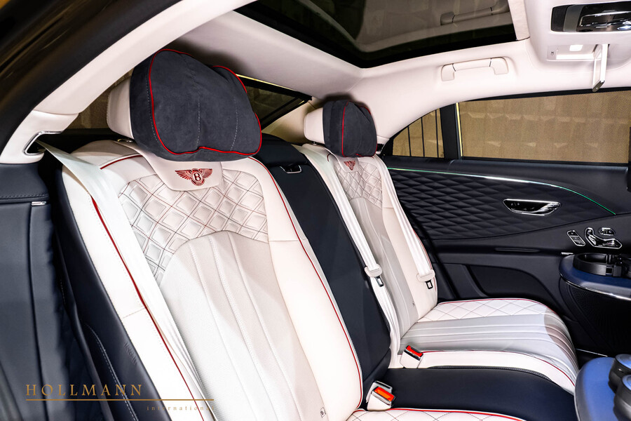 Vehicle view 23