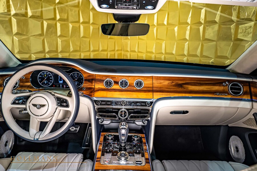 Vehicle view 13
