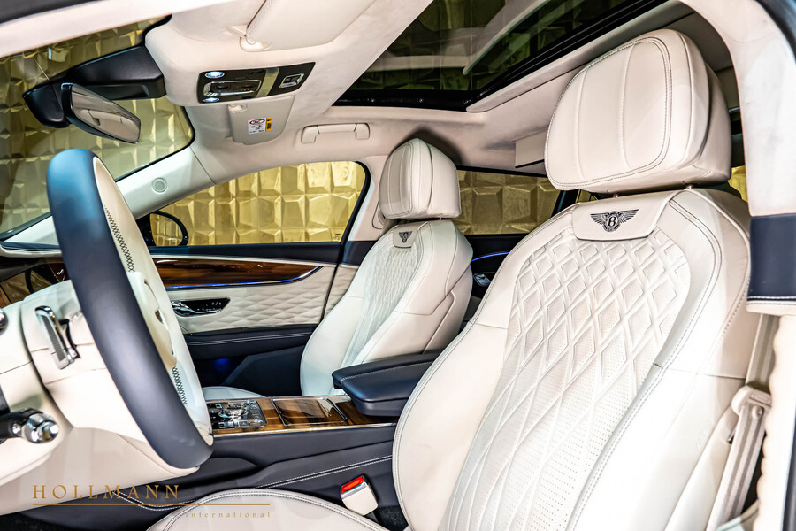 Vehicle view 14