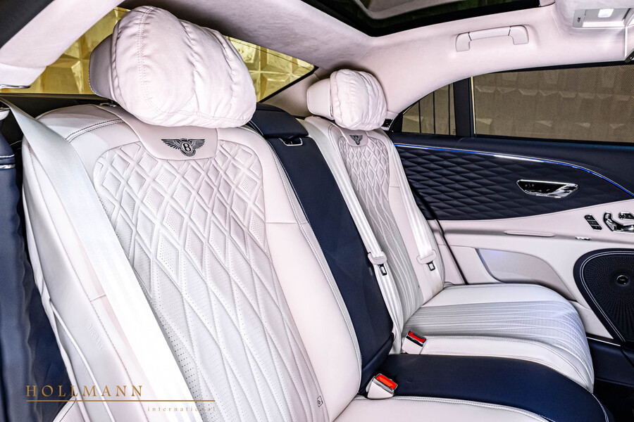 Vehicle view 21