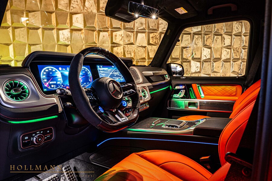 Vehicle view 13