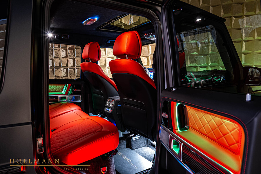 Vehicle view 14