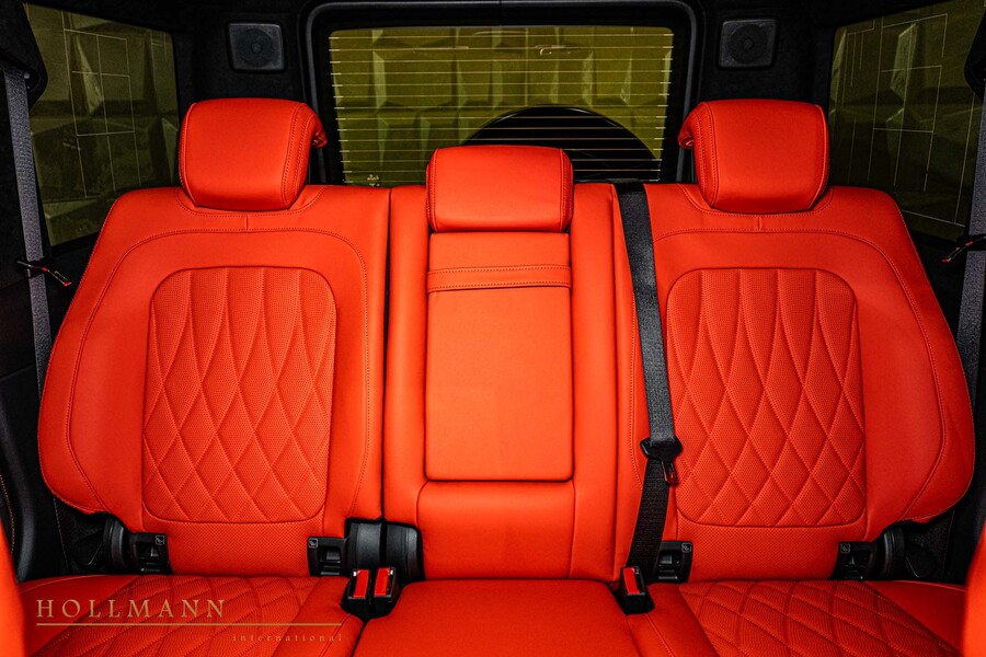 Vehicle view 19