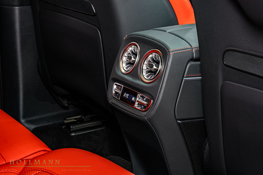 Vehicle view 21