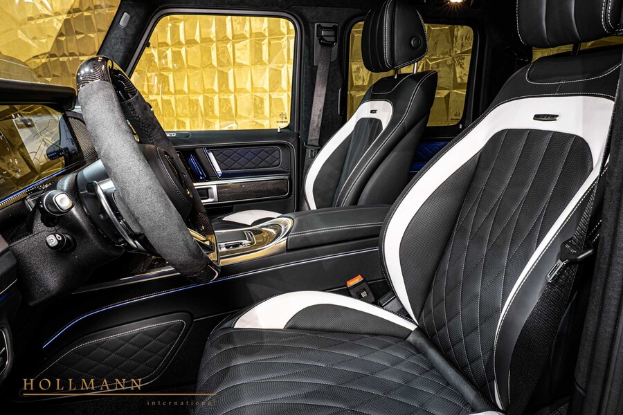 Vehicle view 15