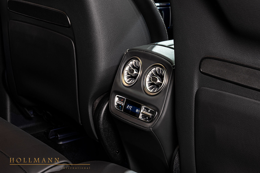 Vehicle view 20