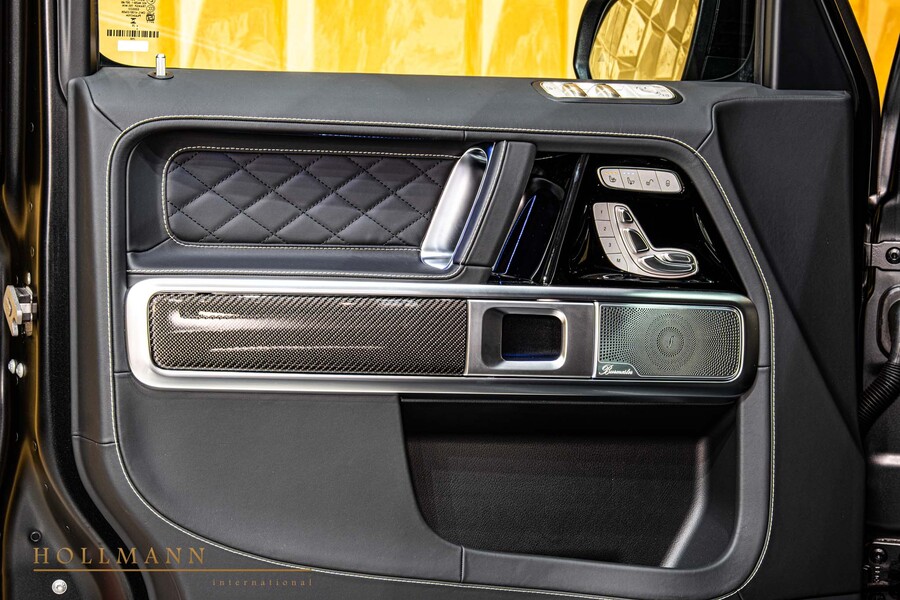 Vehicle view 21