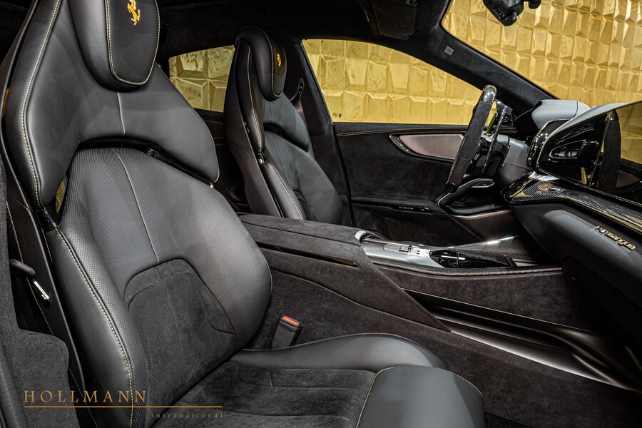 Vehicle view 10