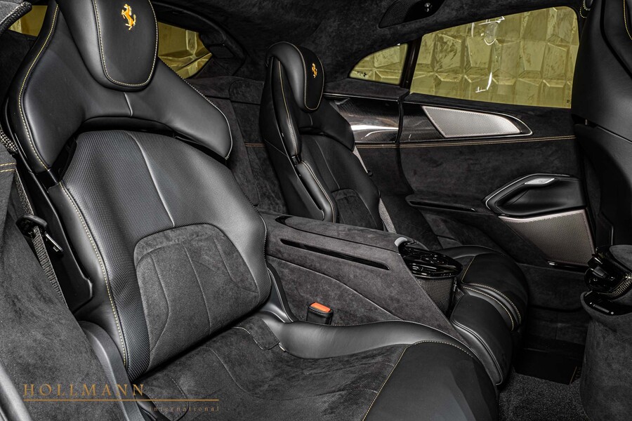 Vehicle view 12