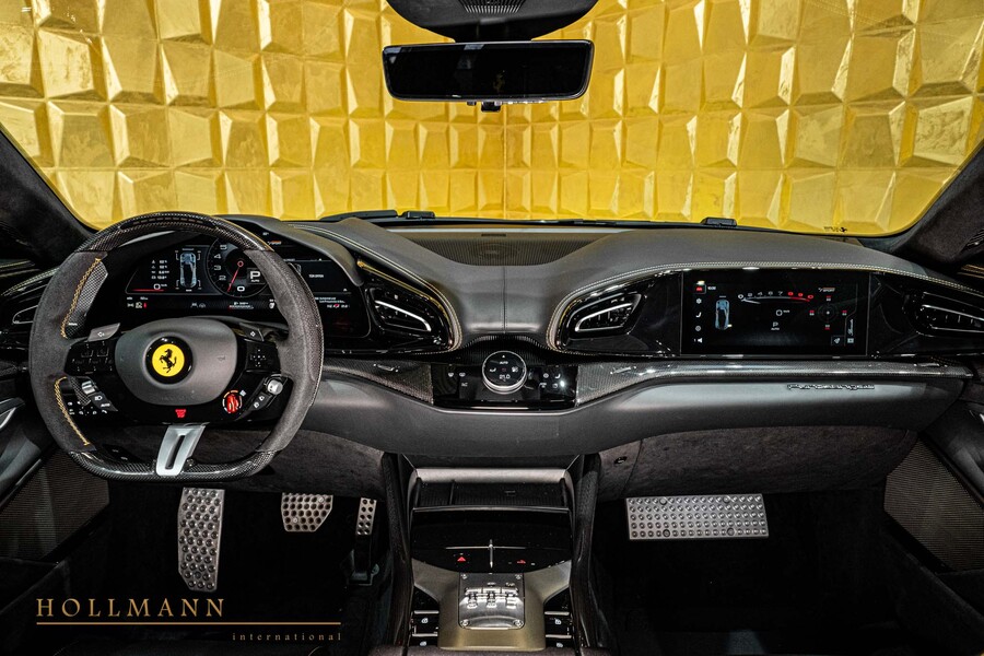 Vehicle view 15
