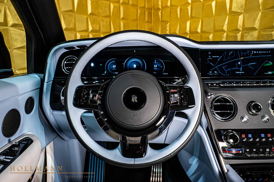 Vehicle view 21