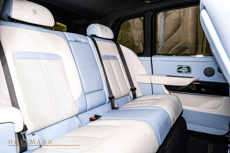 Vehicle view 27