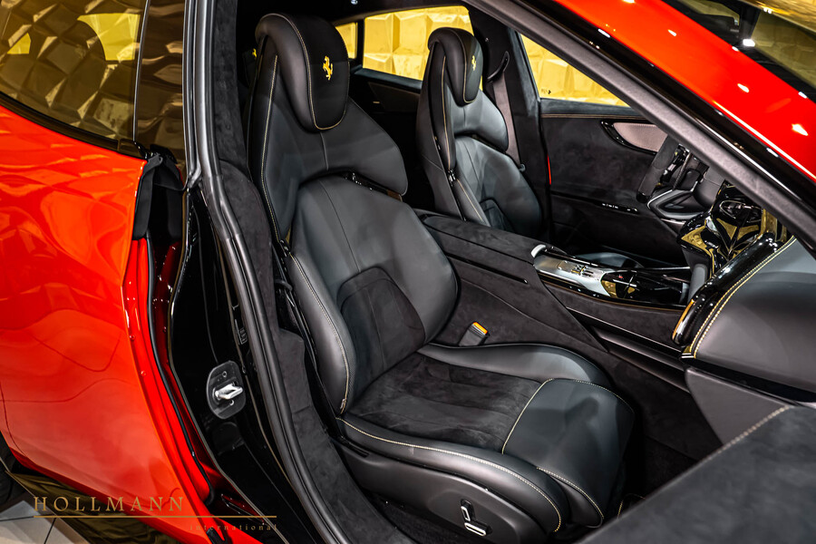 Vehicle view 12