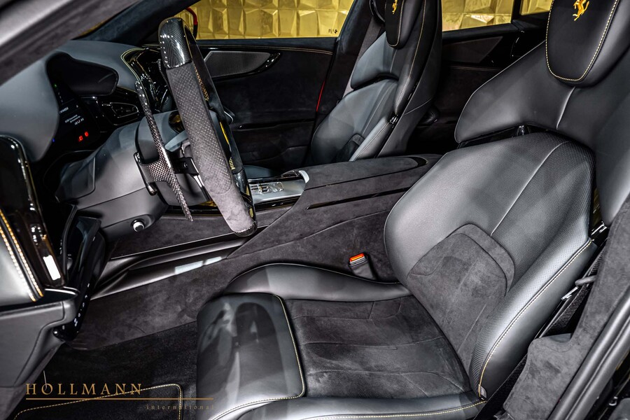 Vehicle view 15