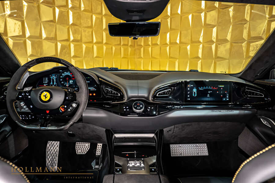 Vehicle view 19