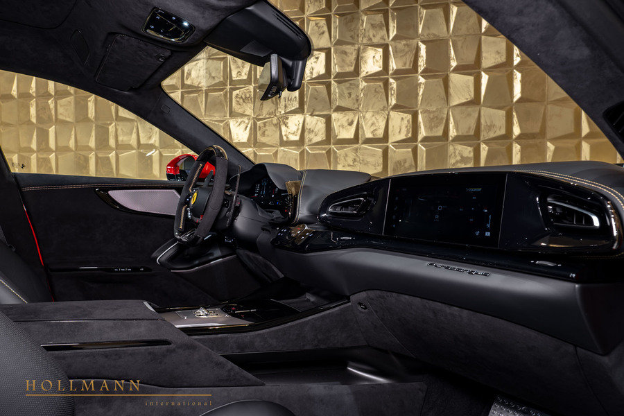 Vehicle view 22