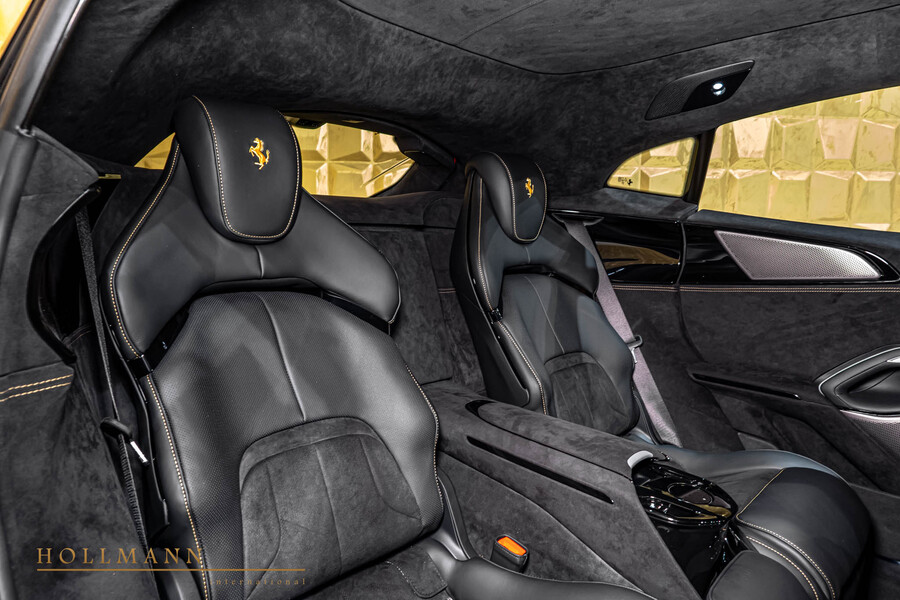 Vehicle view 24