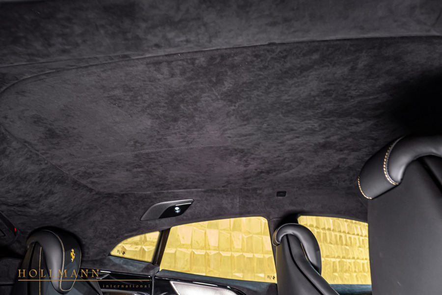 Vehicle view 26