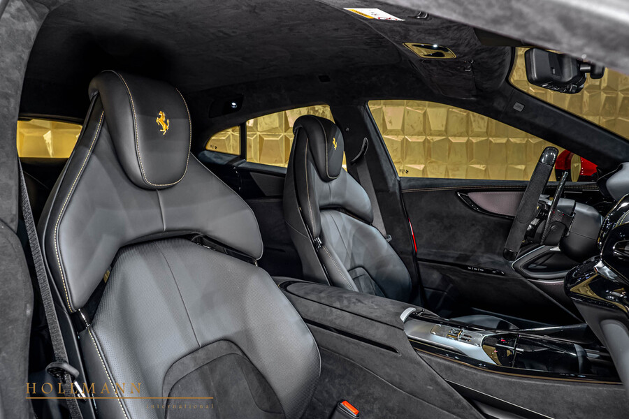 Vehicle view 27