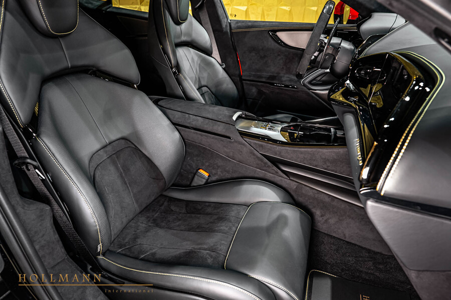 Vehicle view 28